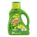 Gain Liquid Laundry Detergent, Original Scent️