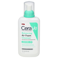CeraVe Balancing Air Foam Cleanser