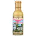 Nellie & Joe's Key Lime Juice