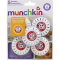 Munchkin  Fresheners, Nursery, Lavender Scent