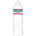 Crystal Geyser Spring Water️