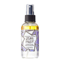 Zum Lavender Mist