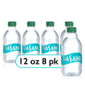 DASANI Purified Bottled Water, Pack