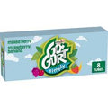 Simply Go-Gurt Mixed Berry and Strawberry Banana K...
️