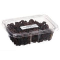 JLM Manufacturing Raisins, Thompson Select️