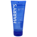 Harry's Sculpting Gel