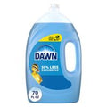 Dawn Ultra Dish Soap️