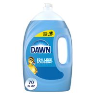 Dawn Ultra Dish Soap️