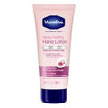 Vaseline Intensive Care Hand Cream Healthy Hands a...
️