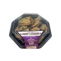 Jimmy's Cookies Oatmeal Raisin Cookies️