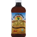 Lily of the Desert Juice, Aloe Vera, Inner Fillet