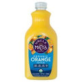 Uncle Matt's Organic Orange Juice with Calcium & V...
️