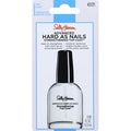 Sally Hansen Top Coat, Advanced️