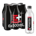 Essentia Water️