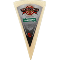 Weyauwega Star Dairy Cheese, Parmesan