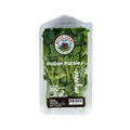 Meyer Farms Organic Italian Parsley️