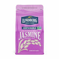 Lundberg Family Farms Gourmet, California White Jasmine Rice