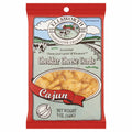 Ellsworth Cooperative Creamery Cajun Cheddar Cheese Curds