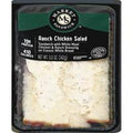 Market Sandwich Sandwich, Ranch Chicken Salad️