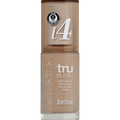 COVERGIRL truBlend Liquid Foundation Makeup Classic Beige, Female Cosmetics