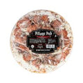 Village Pub Pizza Company 12" Sausage & Pepperoni ...
️