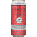 Cascade Ice Sparkling Water, Strawberry Lemonade, ...
️