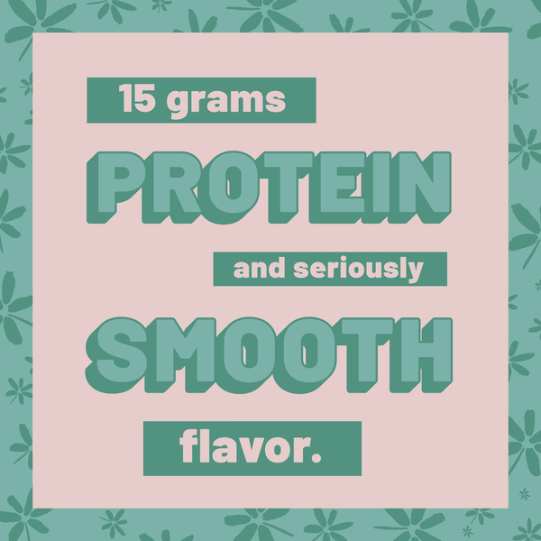 Yoplait Protein Vanilla Yogurt Cultured Dairy Snack Cup