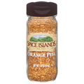 Spice Islands Orange Peel