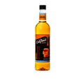 DaVinci Gourmet Sugar-Free Caramel Syrup️