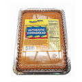 Muffin Town Cornbread