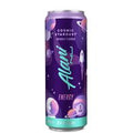 Alani Nu Energy Drink Cosmic Stardust️