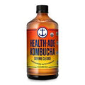 Health-Ade Kombucha, Cayenne Cleanse️