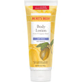 Burt's Bees Butter Body Lotion for Dry Skin with Cocoa & Cupuaçu