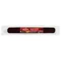 Armour Summer Sausage, Hickory Smoked