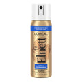 L'Oreal Satin Extra Strong Hold Hairspray – Travel Size Spray, Extra Strong Hold Mini
