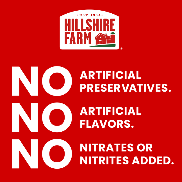 Hillshire Farm Ultra Thin Sliced Roast Beef Sandwich Meat, 7 oz