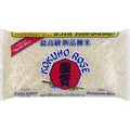 Kokuho Rose Rice, Premium, Sushi️