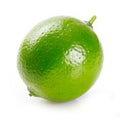 Organic Lime️