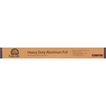 If You Care Aluminum Foil, Heavy Duty, 30 Square Feet