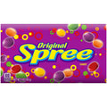 Spree Candy, Original