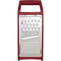 GoodCook Everyday Flat Grater️