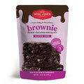 Miss Jones Baking Co. Gluten Free Double Chocolat...
️