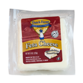 Dutch Farms Feta Chunk Cheese