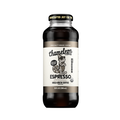 Chameleon Coffee Espresso RTD Cold Brew