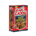 Ragin' Cajun Authentic Rice Dressing Mix