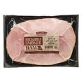 Burgers' Smokehouse Hickory Smoked Ham, Bone-In Ce...
️