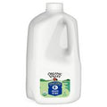 Organic Valley® Organic 2% (Reduced Fat) Milk️