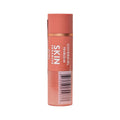 COVERGIRL Trublend Skin Enhancer Blush Balm