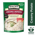 Bear Creek Creamy Potato Soup Mix️