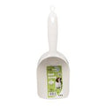 Pureness Van Ness Food Scoop 2 Cups️